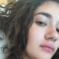 Fotos von Pilar Molina