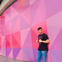 Gaurav  Singh's Photo