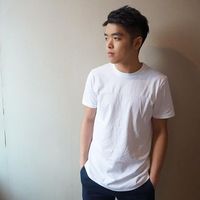 Frankie Chau's Photo