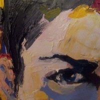 Aleksey Rumyantsev的照片