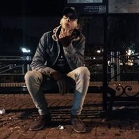 Mohamed Lakbar's Photo