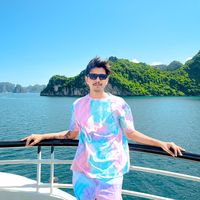 Akhilesh Rathod的照片