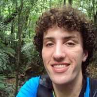 Wellington Ferrante's Photo