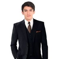 Fotos de John Vecindario