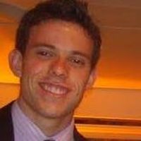 Max Raphael Marques的照片