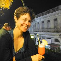 Leonie Schröder的照片