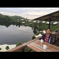 Mohamad Ikhsan's Photo