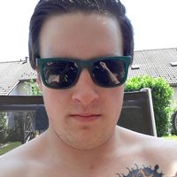 Fotos von Michael Jauernig