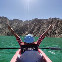 M!gr@t@ry bird's Photo