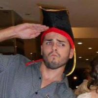 Kevin Gates的照片