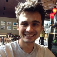 Devon Streich的照片