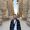 Habil Gudratli's Photo