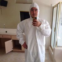 Jonson Fung的照片