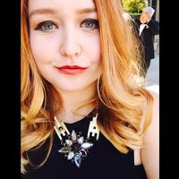 Fotos von Arielle Severn