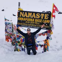 Josep Teixidor's Photo