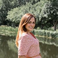 Laura Spaeth的照片