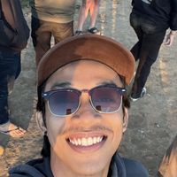 Chaliq (Ale) Chairawan的照片