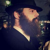 Le foto di Tim Lundqvist