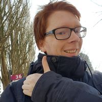 Le foto di Robbie Elbertse