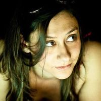 Lindsay Jacobs's Photo