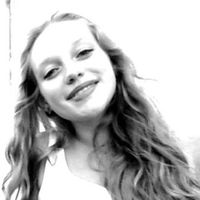 Fotos de Gueston Ombeline