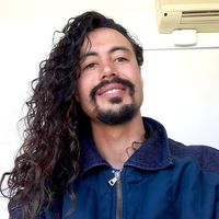 Weaving Wind's Photo