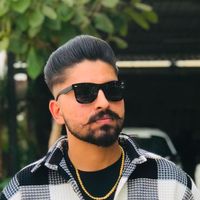 Gourav  saini's Photo