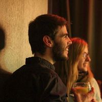 Sergi Peracaula's Photo