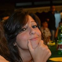 Alessia Del Vasto's Photo