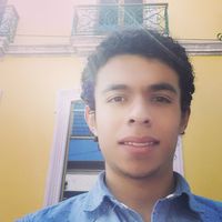 Carlos Nañez的照片