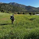 Lycian Way Trekking 's picture