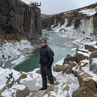 Mahmoud Elsayed's Photo