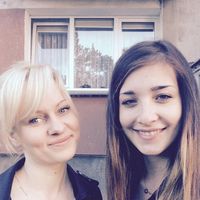 Фотографии пользователя Anna Balicka