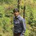 Satyendra Kashyap's Photo