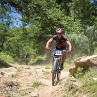 Andrei ‏‏‎ ‎'s Photo