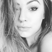 Patrycja Kaniewska的照片