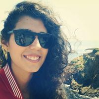 Fotos de Frida Carreón