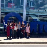 Sabbir Nuruddin's Photo