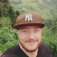 Pedro Baena的照片