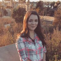 Chelsea Metzger的照片