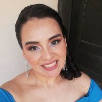 Photos de Yovana Ardaya Gutierrez