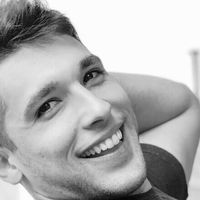 Photos de Gonzalo Medina