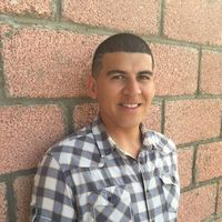 Photos de Jay Miranda