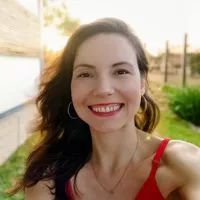 Vanessa Avila Da Rolt's Photo