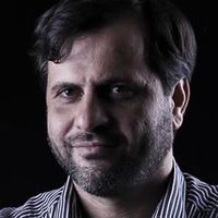 majid rafiee's Photo