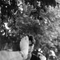 Fotos de Andrius Urbeli