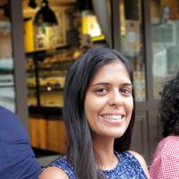 mónica fernandes的照片