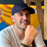 Morin Beyeler的照片