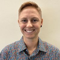 Tandy  Lewis's Photo