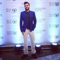 THIAGO CAMPOS's Photo